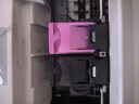 灵印适用惠普818墨盒可加墨F2418 F2488 4288 1668 4488 2568彩色打印机 【家庭版1250页】818黑彩套装 实拍图