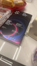 闪魔适用于苹果15/15pro钢化膜iphone15promax手机膜plus高清防摔防爆抗蓝光抗指纹手机屏幕保护膜 2片装【电竞级AG磨砂膜】+神器 iPhone 15 Pro 实拍图