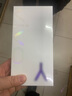 vivo Y200t 新品5G智能手机  游戏拍照音乐手机 vivoy200t 极光 12G 512G 实拍图