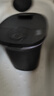 泰昌（Taicn）足浴盆加热智能杀菌泡脚桶洗脚盆洗脚桶足浴桶电动太极按摩盘长辈节日礼物TC-2022 实拍图