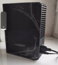 西部数据（WD）移动硬盘USB3.0桌面存储新元素Elements Desktop 3.5英寸大容量机械硬盘外置外接台式设备兼容Mac 【标配】 12TB 【WDBWLG0120HBK】 实拍图
