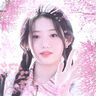 BABYMONSTER 1st FULL ALBUM YG TAG ALBUM Ver. 【RORA】（赠京东特典拍立得1.0） 实拍图