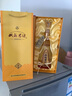 双沟珍宝坊君坊52度(1000ML+50ML)  收藏酒 口粮酒 52度 1000mL 1瓶 实拍图