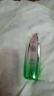 百雀羚肌初赋活致臻套装304050岁中年妈妈抗皱提拉紧致补水保湿水 抗皱礼盒(水乳霜精华液) 实拍图