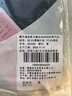 徽昂运动裤女瑜伽裤瑜珈服跑步裤健身裤普拉提速干长裤无尴尬线黑L 实拍图