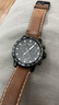天梭（TISSOT）瑞士手表 速敢系列石英男表 父亲节礼物 T125.617.36.051.01 实拍图