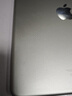 Apple苹果 iPad Air1/Air2/Air3 迷你mini2/4/5 二手平板电脑ipad iPadpro9.7寸 128G WiFi版 95成新 实拍图