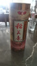 Mt Manor湖北 52度稻花香珍品2号500ml 多规格 高度 珍品二号浓香型 52度 500mL 6瓶 实拍图