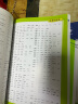 高一下册必刷题必修二2025版高中必刷题必修第二册新教材高一下必修二2同步教材练习册附狂K重点 数学必修二 人教A版 新教材 晒单实拍图