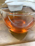 利川红工夫红茶恩施硒茶 湖北特产茶叶礼盒羽叶集谢师礼伴手礼礼品200g 实拍图