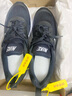 耐克（NIKE）男子运动休闲鞋WEARALLDAY运动鞋CJ1682-004 黑色 40.5  实拍图