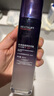 欧莱雅爽肤水玻色因水玻尿酸水光充盈导入晶露精华水补水化妆水保湿淡纹 二代玻色因水130ml 实拍图