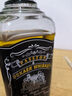 派斯顿（PASSTON）苏格兰洋酒威士忌40°烈酒迪卡 单支700ml 实拍图