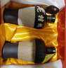 桂林三花酒 老桂林陶瓷瓶 米香型白酒 45度 500ml*6瓶 整箱装 送礼 实拍图