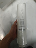 海尔（Haier）净水器滤芯HRO400-4C/mini/E/G/V/mini3/mini5/mini7PPC复合RO反渗透UDF颗粒活性炭滤芯 2级RO反渗透膜 实拍图
