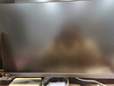 Lecoo联想来酷23.8英寸180Hz Fast-IPS电竞屏 GTG1ms Freesync HDR低蓝光不闪屏 游戏显示器 N2421 实拍图