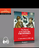 黑布林英语阅读 初一年级：2.巴斯克维尔的猎犬 实拍图
