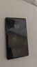 梵沐BF66 智能mp4mp5视频播放器wifi可上网p4随身听mp8游戏机安卓14mp9蓝牙看小说神器 【顺丰保密发出】标配+保护壳 128G【64G机身+64G卡】6G运行 安卓14 实拍图