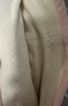 浪莎保暖裤女打底裤加绒加厚高腰大码可外穿羊羔绒无痕女士棉毛秋裤 实拍图