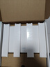 FiberHome烽火R3路由器 Wi-Fi7 BE3600 MLO双频聚合 高增益天线 2.5G网口 支持160MHz 游戏加速 实拍图