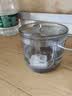 NPET猫咪自动饮水机流动水碗插电宠物饮水器自动循环猫水盆神器喂水 050/020/210专用水泵 实拍图