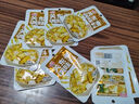 味仙居关东煮调味料40g0脂肪0糖水煮日式料包蔬菜汤底家用调味料底料 【关东煮】调味料40克*9袋 实拍图