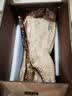 屈臣氏LENA全自动卷发棒 直发梳 直发器 全自动卷发棒LN-Z3SE 实拍图