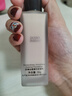 果本官方乳木果至臻丝柔精华粉凝乳30gCC霜粉底液隔离遮瑕膏妆前乳 实拍图