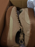 彪马（PUMA）【厚底鞋】复古增高松糕鞋女运动休闲鞋 PLATFORM 363287 卵石花纹-14 38 实拍图