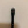 丝芙兰（SEPHORA） 丝芙兰 眼影刷 中号眼影刷13 实拍图