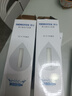 灏钻（HIDROTEK） 前三级套装 净水器滤芯 通用10寸纯水机 PP棉前置活性炭滤芯耗材 通用前三级 实拍图
