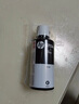 惠普（HP）原装gt53/52墨水 Tank215 518/9 531/8 676/8 755/8 598打印机 GT-53XL大容量黑色墨水（135ml） 实拍图