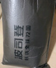 波司登（BOSIDENG）【龙年红色限定】2023冬羽绒服男极寒鹅绒百搭时尚外套B30142317 实拍图