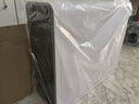 【25年旗舰款】环保泉净水器RO反渗透厨下净水器家用纯水机直饮水机大流量出水春季自营 800G包安装 实拍图