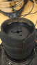 KARCHER 桶式吸尘器 WD/MV系列配件 MV1/WD1海绵过滤器 实拍图