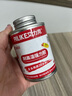 艾力克5003强力胶水万能胶粘金属橡胶海绵皮革塑料木材专用粘合剂耐高温150度抗冲击防水软性黄胶 120ml耐高温强力胶 晒单实拍图