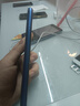 WIKO5G手机hi畅享60S官方全新原装正品系列新机2025上市鸿蒙生态老人新机上市 星河蓝8G+256G 官方标配 实拍图