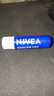 妮维雅（NIVEA）润唇膏女士男士唇膏补水保湿护唇膏唇部打底滋润口油干裂嘴唇 天然型唇膏4.8g 实拍图