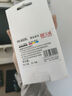 天威 HP802 墨盒 彩色套装 大容量 适用于惠普HP1000 1010 1510 1011 1511 1050 2000 打印机 实拍图