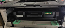 玖六零MLT-D116L粉盒适用三星m2676n硒鼓m2876hn Xpress sl-m2875fw m2626d打印机硒鼓墨盒M2675 M2826ND碳粉盒套装 实拍图