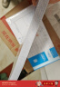 浩立信（LISON） 聚橙费用报销单240*120mm 发票版通用财务手写单据财会用品50页/本 5本/包 9211 实拍图