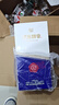 泸州老窖老窖醇香 52度纯粮浓香型白酒 52度 666mL 6瓶 致趣整箱装 实拍图