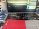 科硕 KESU 500GB 移动硬盘大容量 笔记本电脑手机连接USB3.0 K208-热血红 2.5英寸外接机械硬盘 大U盘 实拍图