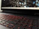 DELL RVTOOLSdell游匣G15-5520/5530游侠高性能游戏本酷睿/锐龙4060独显轻薄办公笔记本电脑 16G内存+512G固态硬盘 8-i512500-3050Ti4G/165Hz  实拍图