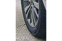 玲珑轮胎 全新汽车轮胎 15寸 185/60R15 88H HP010* 实拍图