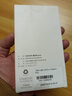 KOOLIFE适用 红米note14pro+镜头膜小米Redmi Note14+手机摄像头保护贴膜AR增透超薄高清耐磨耐刮防尘膜 实拍图