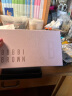 芭比波朗（Bobbi Brown）奢金单色眼影 Moonstone月光石1号2.5g 碎钻细闪 520礼物送女友 实拍图