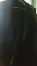 罗蒙【100%羊毛】双面呢纯羊毛西服男士秋冬商务休闲西装外套单西男装 实拍图