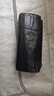 伊司达 背心垃圾袋 大号加厚手提垃圾袋厨房用150只50cm*60cm 垃圾分类 实拍图