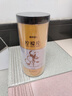 修年堂柠檬片80g/罐 柠檬片花草茶 纯柠檬片干 大片实惠装 泡茶泡水喝  实拍图